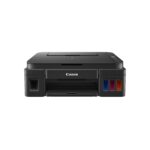 Canon PIXMA G2110