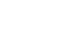 Lexmark