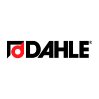 dahle-logo-500x500