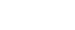 epson-white