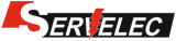 feed-servelec-14