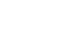 hp-logo-blanco