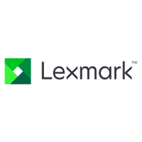 lexmark