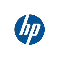 logo-hp-500x500-0