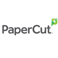 papercut