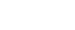 papercut-white