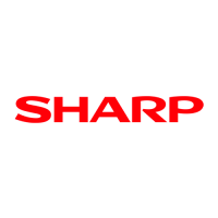 sharp_base