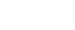 sharp_pie_2